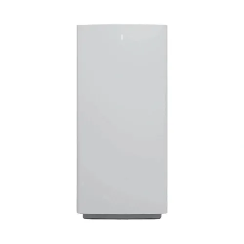 Case Fractal Design Define One Light Solid – Thiết Kế Trắng Tối Giản, Tối Ưu Cách Âm